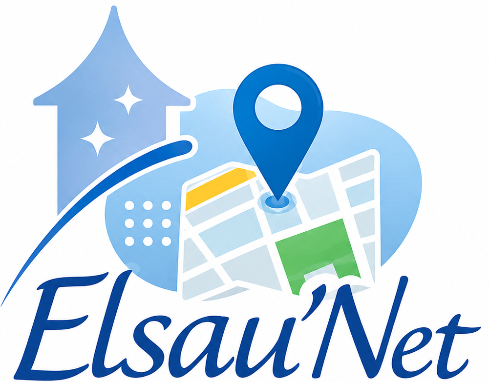 Elsau'Net